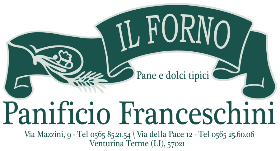 Panificio Franceschini