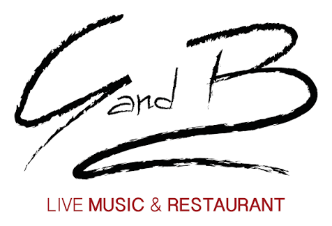 G and B Live Music and Restaurant