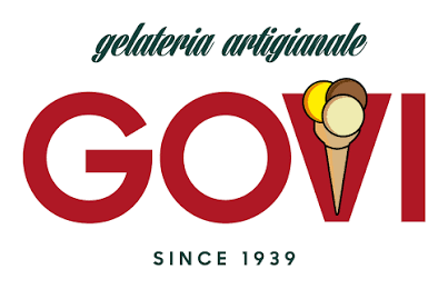 Govi Gelateria Artigianale