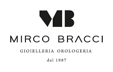 Mirco Bracci Gioielleria Orologeria