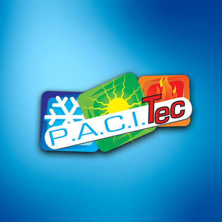 P.A.C.I.Tec
