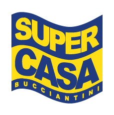 Super Casa Bucciantini
